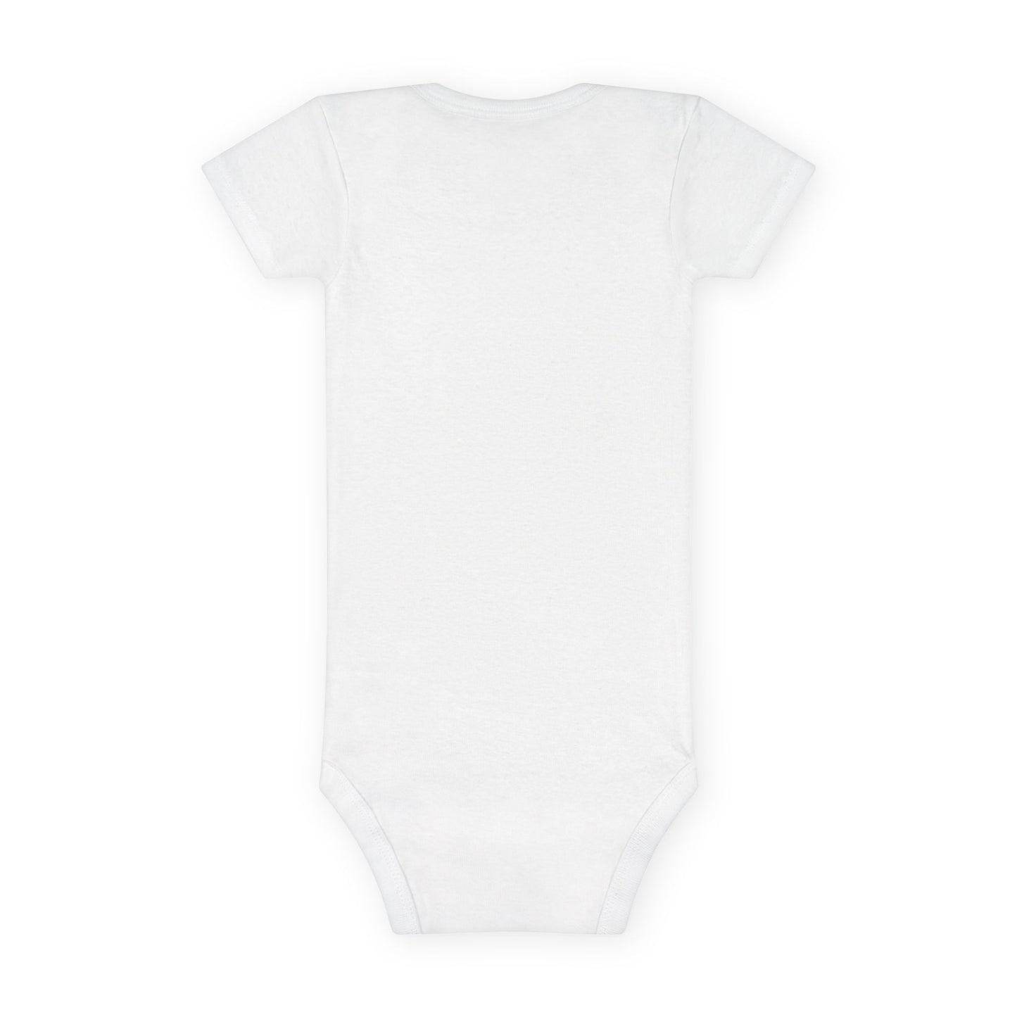 Essence Names Onesie®