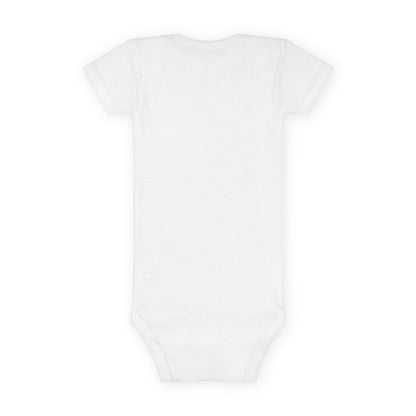 Essence Names Onesie®