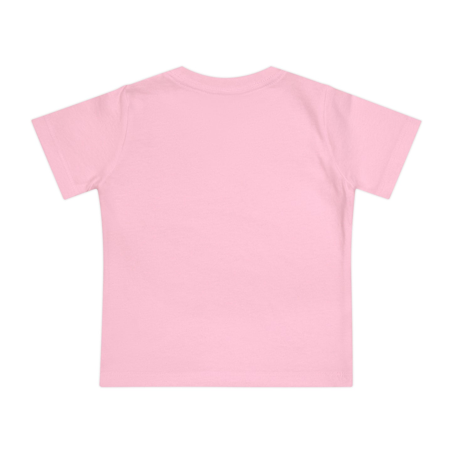 Camiseta de bebé con nombres de Essence