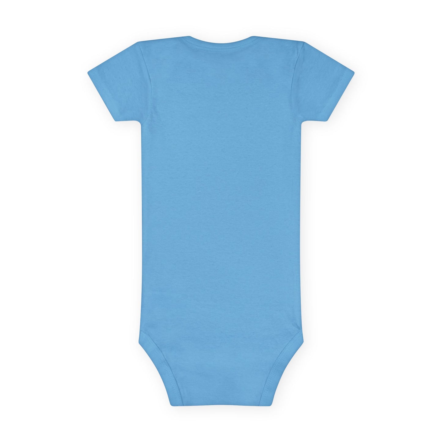 Essence Names Onesie®