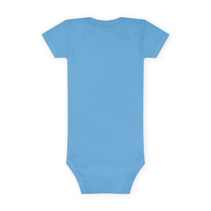 Essence Names Onesie®