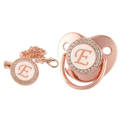 Essence Names Initial Pacifer