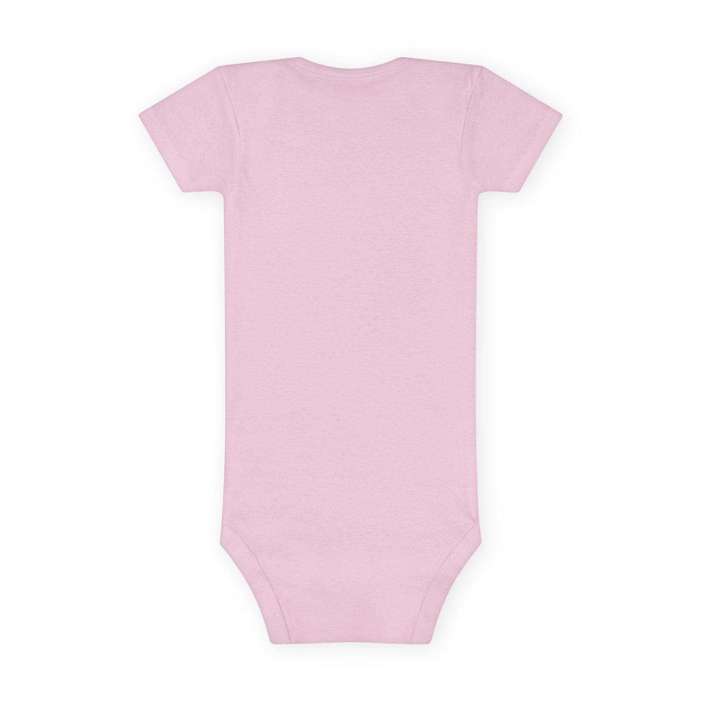 Essence Names Onesie®