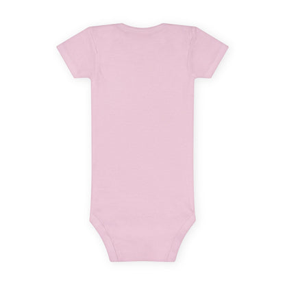 Essence Names Onesie®